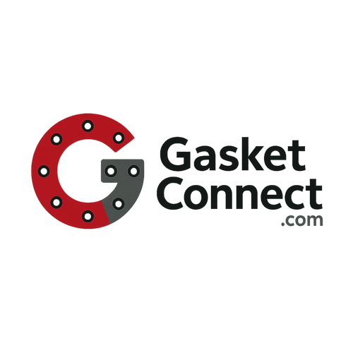 Gasket Connect